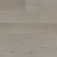White Oak Carleton