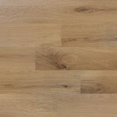 WHITE OAK FORBES - WHITE OAK LOGAN