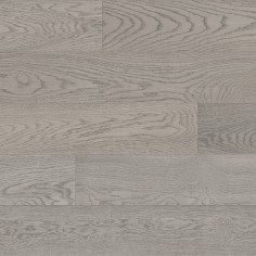 OAK DRIFTWOOD - OAK DRIFTWOOD
