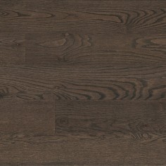 OAK DRIFTWOOD - OAK SABLE