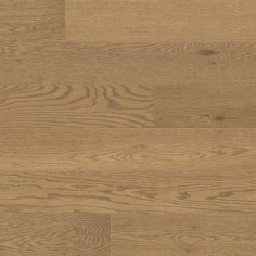 OAK DRIFTWOOD - OAK SANDY