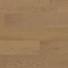 OAK TAWNY - OAK TAWNY