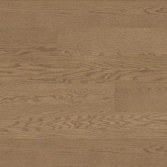 OAK ALMOND - OAK ALMOND