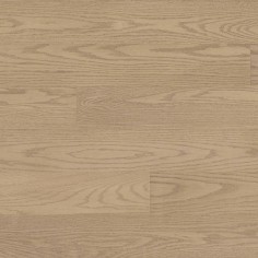 OAK ALMOND - OAK PARCHMENT