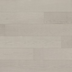 OAK ALMOND - OAK PEARL