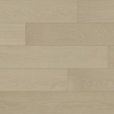 OAK ALMOND - OAK STERLING