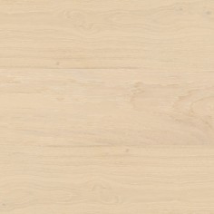 WHITE OAK LANCASTER - WHITE OAK ARUBA