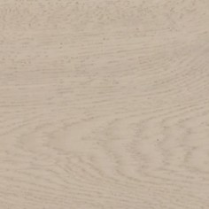 White Oak Calais