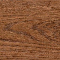 WHITE OAK WHITNEY - WHITE OAK DUNHILL