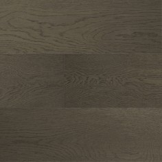 WHITE OAK DUNKIRK - WHITE OAK LANCASTER