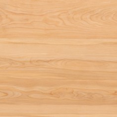 WHITE OAK WHITNEY - BIRCH NATURAL