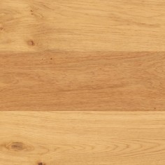 WHITE OAK WHITNEY - WHITE OAK NATURAL