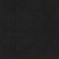 Coal