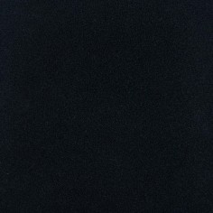 COAL