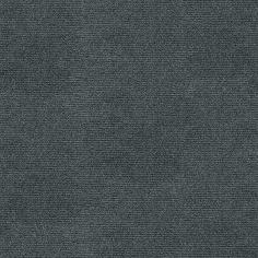 Slate