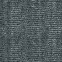 Slate