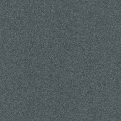 SLATE