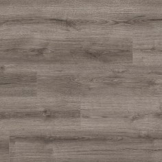 LINEN - MISTYWOOD