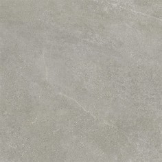 Storm Grey (12"X24")