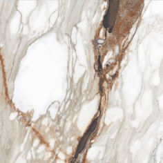 Macchia Vecchia - Special Order (24”x48” Matte)