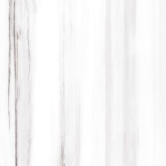 Dolomite - Special Order (24”x48” Matte)