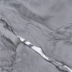 Breccia Grey - Special Order (24”x48” Matte)