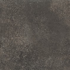 Black - Special Order (24"x24" Matte)