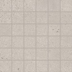 Clay - Special Order (2"x2" Mosaic)