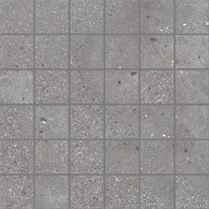 Steel - Special Order (2"x2" Mosaic)