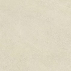 POLAR (12"X24") - POLAR (24&RDQUO;X48&RDQUO;)