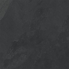 Lava - Special Order (32”x32” Matte)
