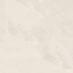 IVORY (24&RDQUO;X24&RDQUO; MATTE) - IVORY (24&RDQUO;X24&RDQUO; MATTE)