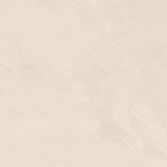 Beige (24”x24” Matte)