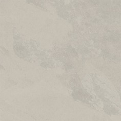 Grey (24”x24” Matte)