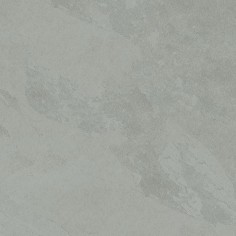 Ardesia (12”x24” Matte)