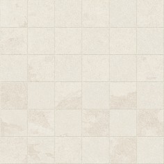 Ivory (2"x2" Mosaic)