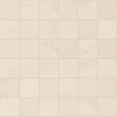 Beige - Special Order (2"x2" Mosaic)
