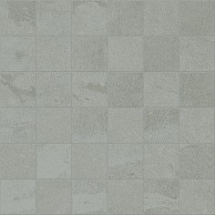 Ardesia - Special Order (2"x2" Mosaic)