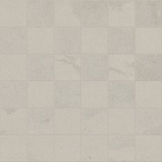 Grey - Special Order (2"x2" Mosaic)