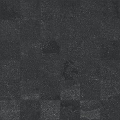 Lava - Special Order (2"x2" Mosaic)