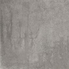 Chromium - Special Order (24"x48" Matte)