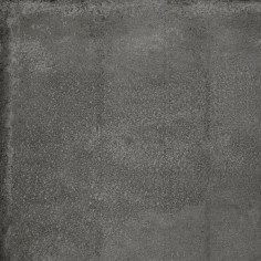 Graphite - Special Order (24"x48" Matte)