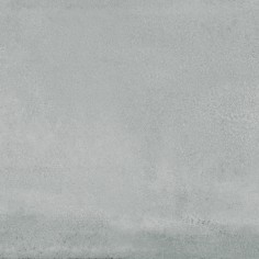 Lithium - Special Order (24"x48" Matte)