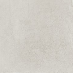 Zinc - Special Order (24"x24" Matte)