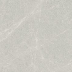 GRIGIO (2"X2" MOSAIC) - GRIGIO - SPECIAL ORDER (13"X13" MATTE)