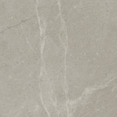 Vanizio (12"x24" Matte)