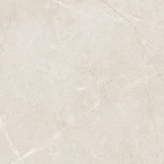 Avorio (12"x24" Matte)