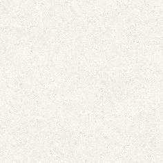 Ivory (12"x24" Matte)