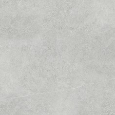 Ash - Special Order (24"x48" Matte)