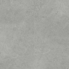 Mica - Special Order (24"x48" Matte)